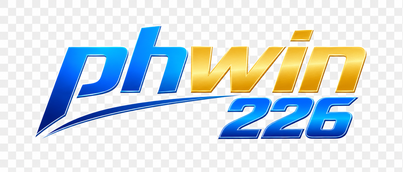 phwin 226 logo